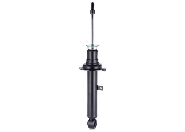 Shock Absorber - Excel-G KYB 341262