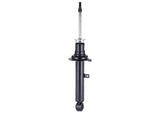Shock Absorber - Excel-G KYB 341262