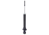 Shock Absorber - Excel-G KYB 341263