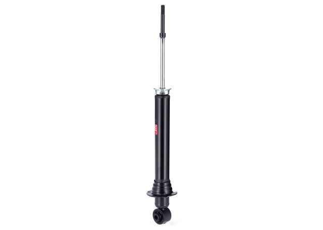 Shock Absorber - Excel-G KYB 341263
