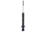 Shock Absorber - Excel-G KYB 341263