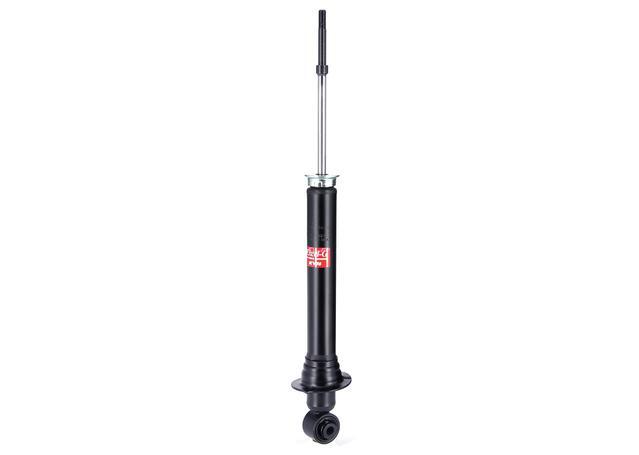 Shock Absorber - Excel-G KYB 341263