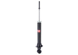Shock Absorber - Excel-G KYB 341263