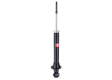 Shock Absorber - Excel-G KYB 341263