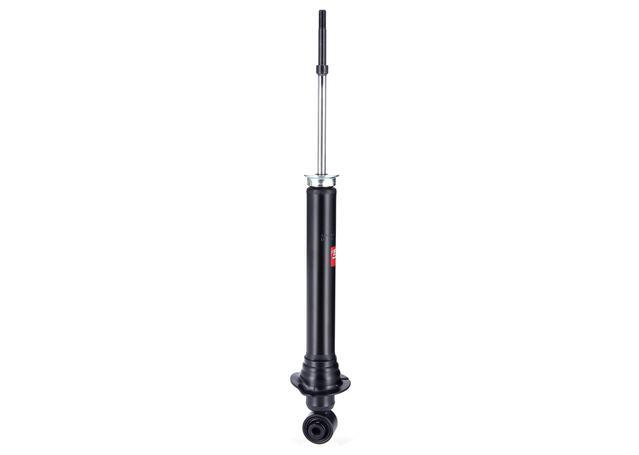 Shock Absorber - Excel-G KYB 341263