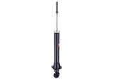 Shock Absorber - Excel-G KYB 341263