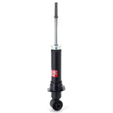 Shock Absorber - Excel-G KYB 341278