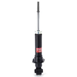 Shock Absorber - Excel-G KYB 341278
