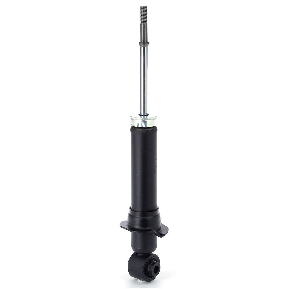 Shock Absorber - Excel-G KYB 341278