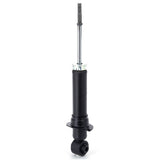 Shock Absorber - Excel-G KYB 341278