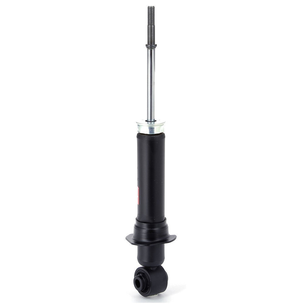Shock Absorber - Excel-G KYB 341278
