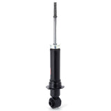 Shock Absorber - Excel-G KYB 341278