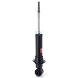 Shock Absorber - Excel-G KYB 341278