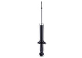 Shock Absorber - Excel-G KYB 341281