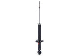 Shock Absorber - Excel-G KYB 341281
