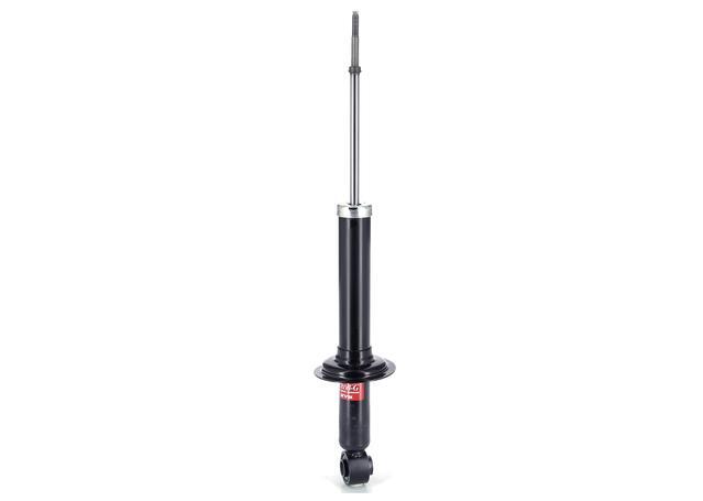 Shock Absorber - Excel-G KYB 341281