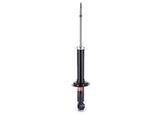 Shock Absorber - Excel-G KYB 341281