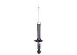 Shock Absorber - Excel-G KYB 341281