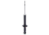 Shock Absorber - Excel-G KYB 341281