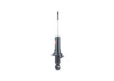 Shock Absorber - Excel-G KYB 341311