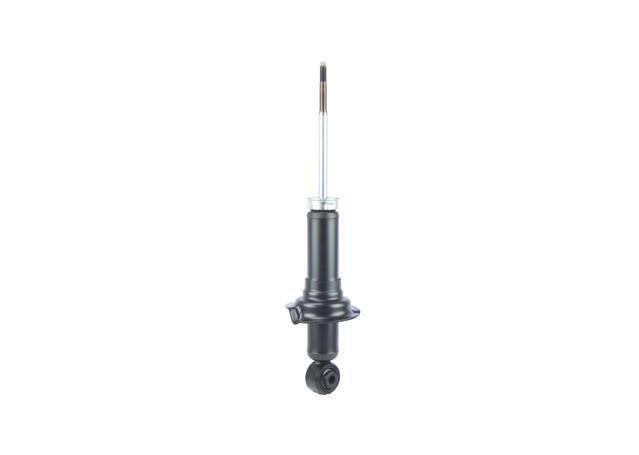 Shock Absorber - Excel-G KYB 341311