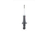 Shock Absorber - Excel-G KYB 341311
