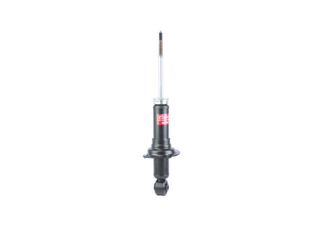 Shock Absorber - Excel-G KYB 341311