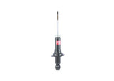 Shock Absorber - Excel-G KYB 341311