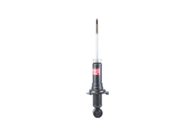 Shock Absorber - Excel-G KYB 341311