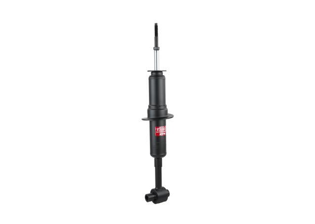 Shock Absorber - Excel-G KYB 341326