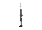 Shock Absorber - Excel-G KYB 341326