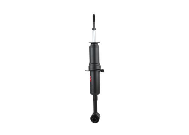 Shock Absorber - Excel-G KYB 341326