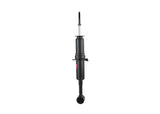 Shock Absorber - Excel-G KYB 341326