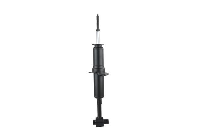 Shock Absorber - Excel-G KYB 341326