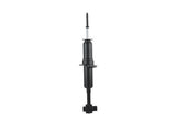Shock Absorber - Excel-G KYB 341326