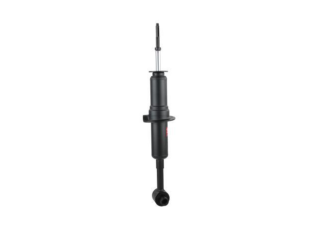 Shock Absorber - Excel-G KYB 341326