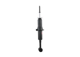 Shock Absorber - Excel-G KYB 341326