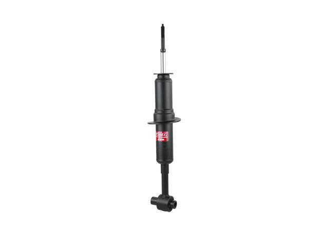 Shock Absorber - Excel-G KYB 341326