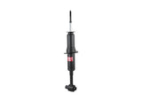 Shock Absorber - Excel-G KYB 341326