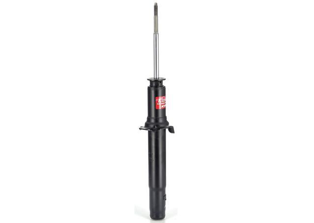 Shock Absorber - Excel-G KYB 341330