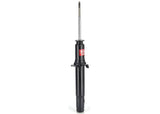 Shock Absorber - Excel-G KYB 341330