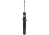 Shock Absorber - Excel-G KYB 341330
