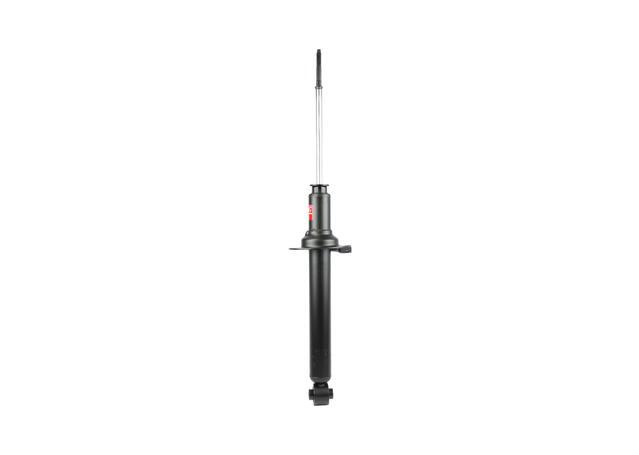 Shock Absorber - Excel-G KYB 341331