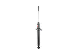 Shock Absorber - Excel-G KYB 341331