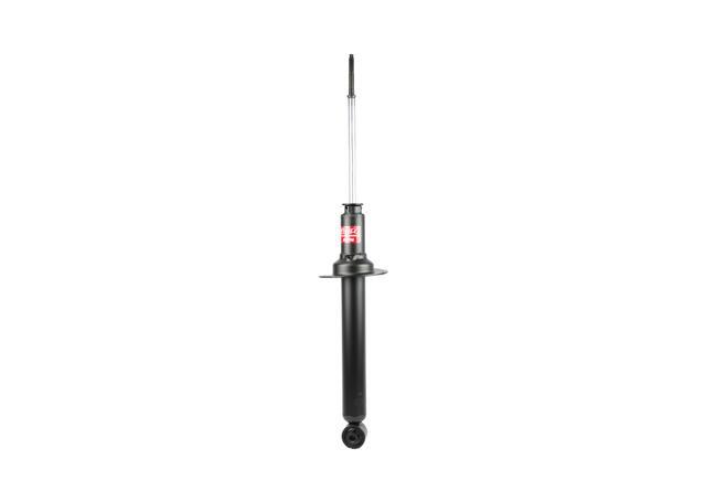 Shock Absorber - Excel-G KYB 341331