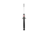 Shock Absorber - Excel-G KYB 341331