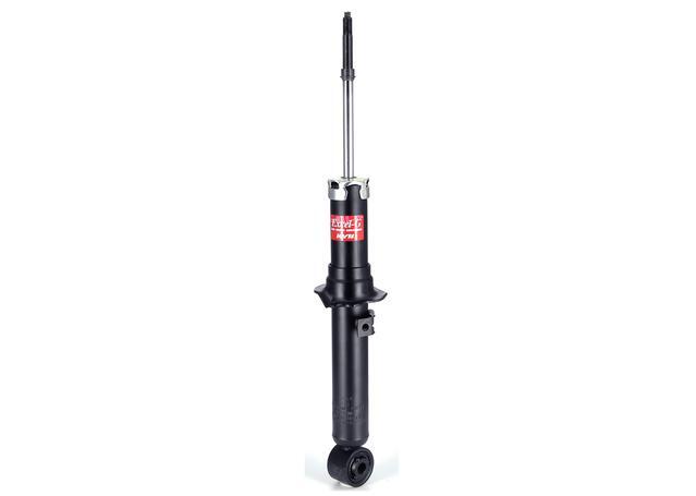 Shock Absorber - Excel-G KYB 341364