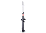 Shock Absorber - Excel-G KYB 341364