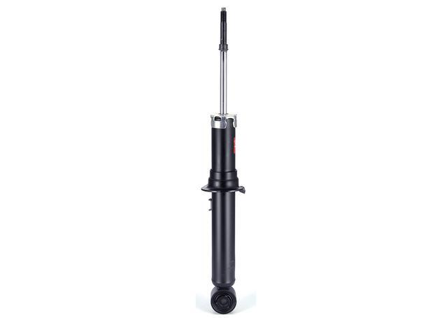 Shock Absorber - Excel-G KYB 341364