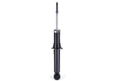 Shock Absorber - Excel-G KYB 341364
